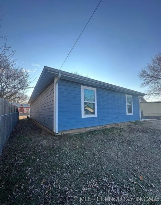 56 N Atlanta Ave, Tulsa, OK 74110 - photo 11