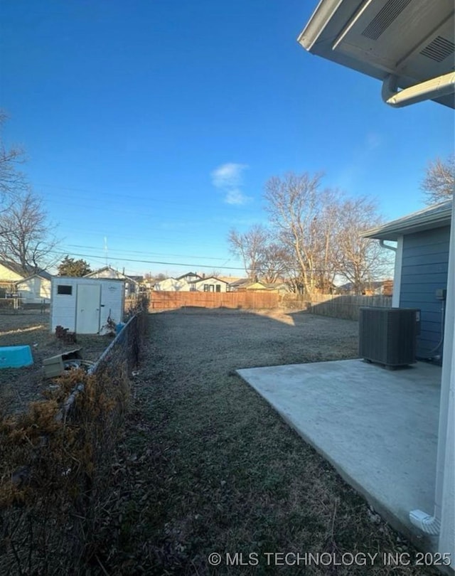 56 N Atlanta Ave, Tulsa, OK 74110 - photo 12