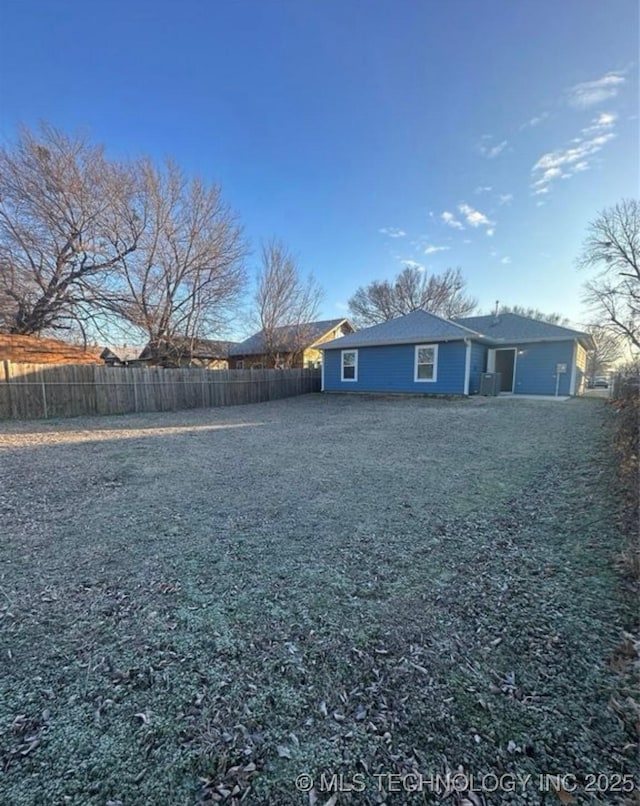 56 N Atlanta Ave, Tulsa, OK 74110 - photo 13