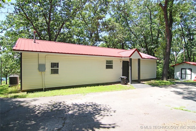 32302 S 555th Rd, Jay, OK 74346 - photo 25