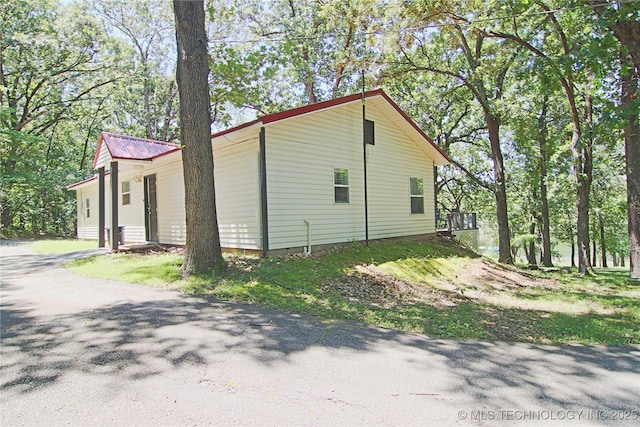 32302 S 555th Rd, Jay, OK 74346 - photo 26