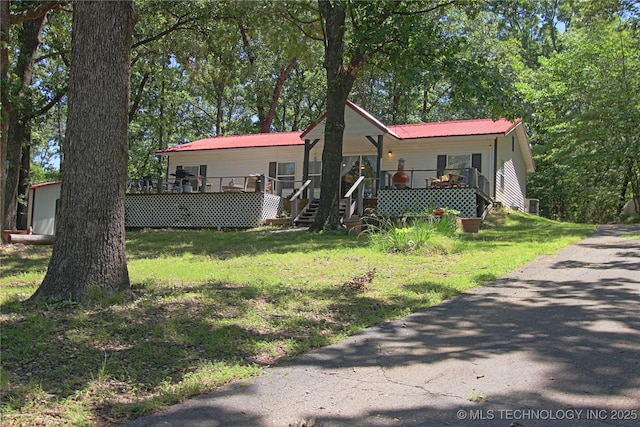 32302 S 555th Rd, Jay, OK 74346 - photo 24
