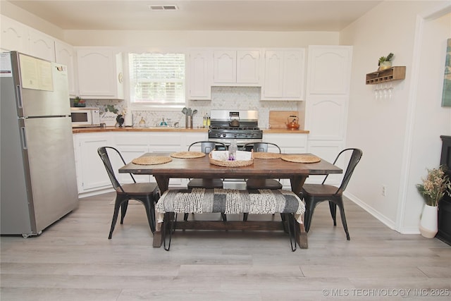 32302 S 555th Rd, Jay, OK 74346 - photo 9