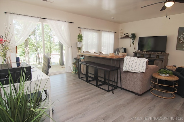 32302 S 555th Rd, Jay, OK 74346 - photo 4