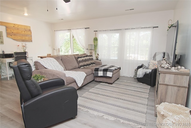 32302 S 555th Rd, Jay, OK 74346 - photo 5