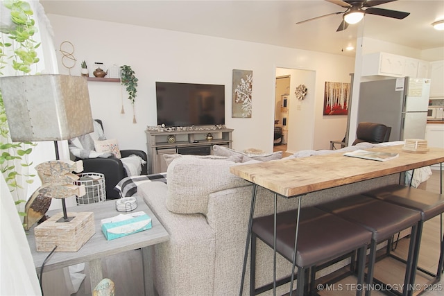 32302 S 555th Rd, Jay, OK 74346 - photo 6