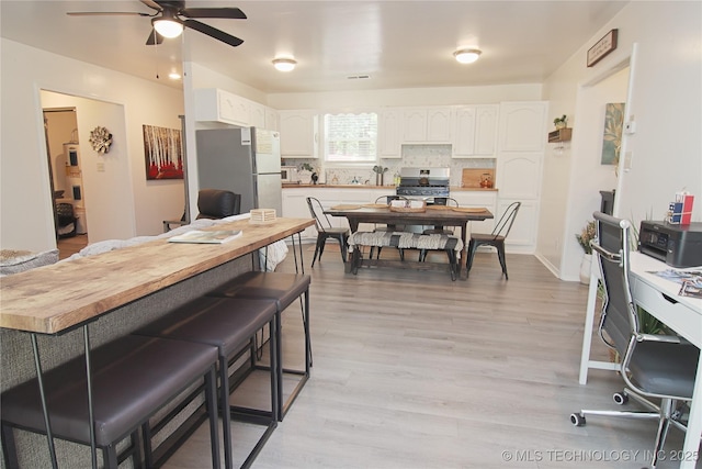32302 S 555th Rd, Jay, OK 74346 - photo 7