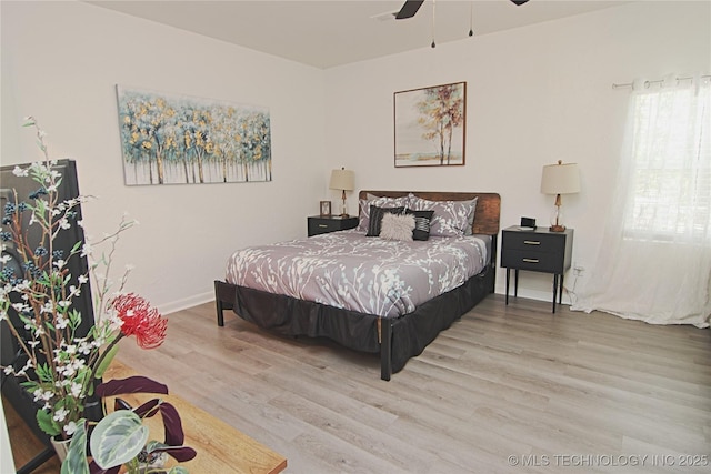 32302 S 555th Rd, Jay, OK 74346 - photo 13