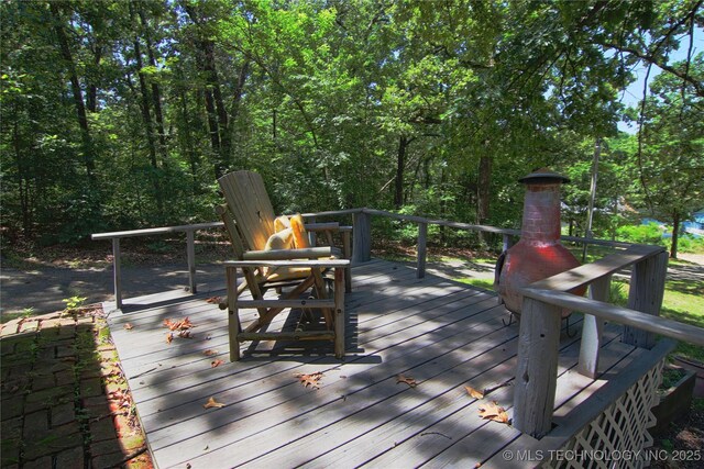 32302 S 555th Rd, Jay, OK 74346 - photo 28