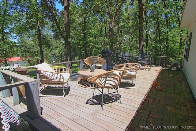 32302 S 555th Rd, Jay, OK 74346 - photo 29