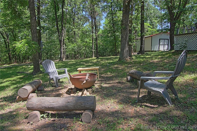 32302 S 555th Rd, Jay, OK 74346 - photo 30