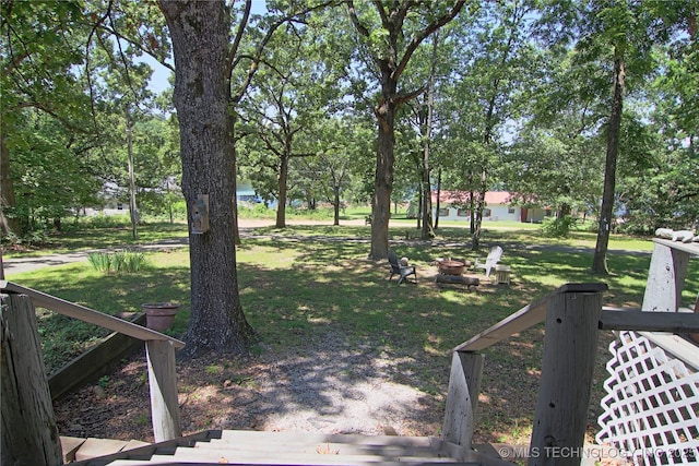 32302 S 555th Rd, Jay, OK 74346 - photo 27