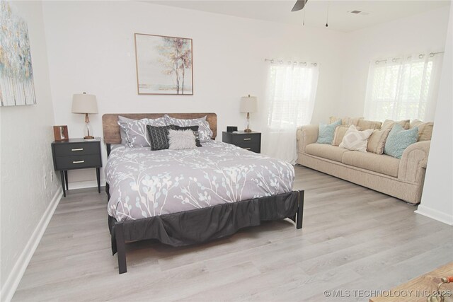 32302 S 555th Rd, Jay, OK 74346 - photo 14
