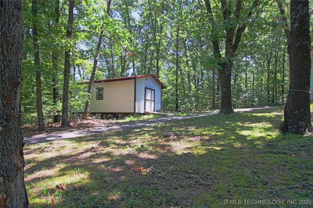 32302 S 555th Rd, Jay, OK 74346 - photo 32