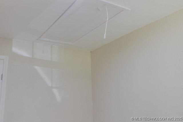 16547 County Road 1600, Ada, OK 74820 - detailed view