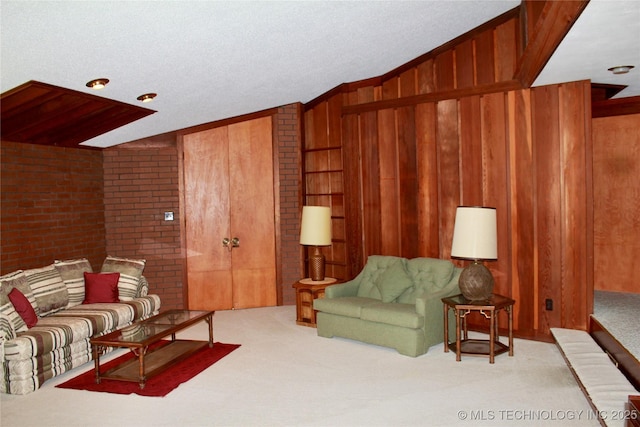 601 S Frey St, Coalgate, OK 74538 - photo 3