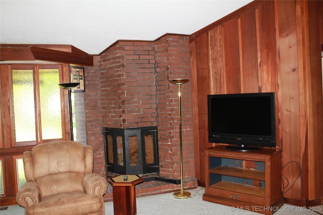 601 S Frey St, Coalgate, OK 74538 - photo 4