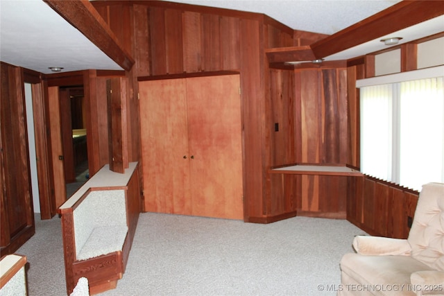 601 S Frey St, Coalgate, OK 74538 - photo 8