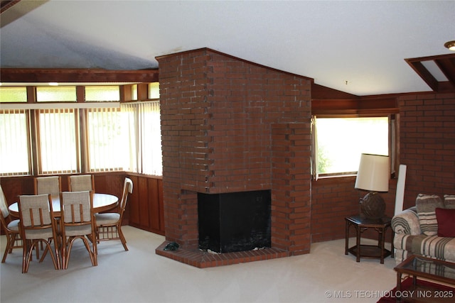 601 S Frey St, Coalgate, OK 74538 - photo 9