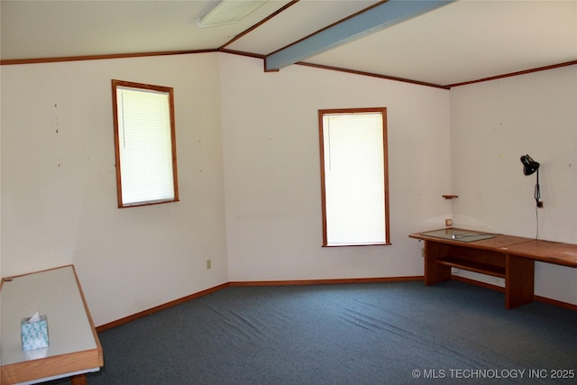 601 S Frey St, Coalgate, OK 74538 - photo 19