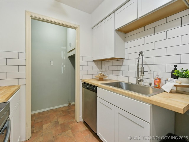 924 Manor Mall, Ardmore, OK 73401 - photo 5