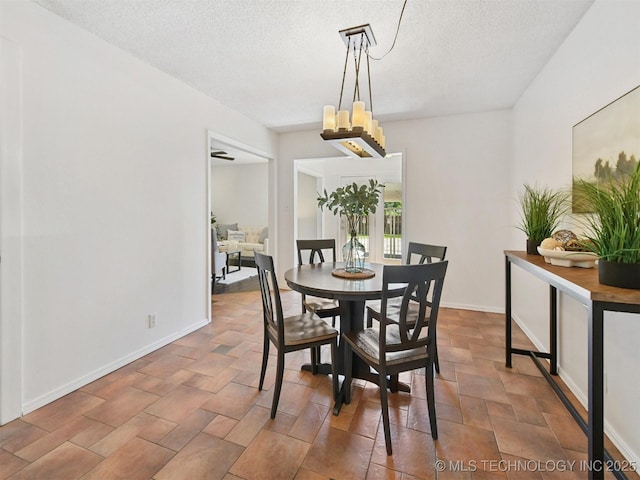 924 Manor Mall, Ardmore, OK 73401 - photo 10