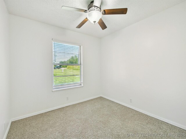 924 Manor Mall, Ardmore, OK 73401 - photo 12