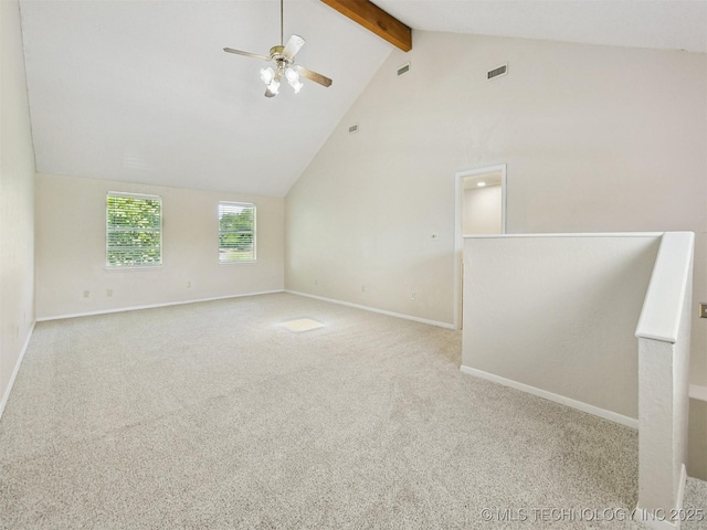924 Manor Mall, Ardmore, OK 73401 - photo 13