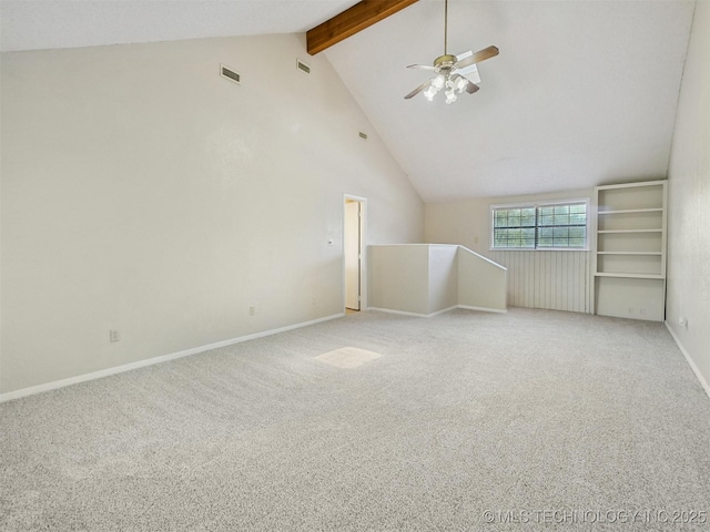 924 Manor Mall, Ardmore, OK 73401 - photo 14