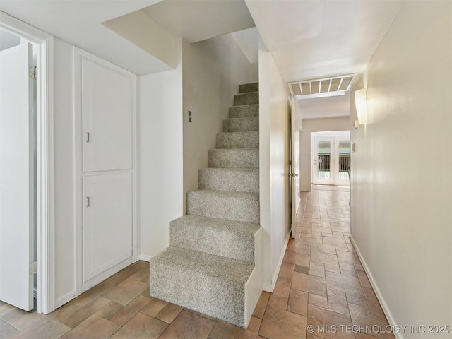 924 Manor Mall, Ardmore, OK 73401 - photo 15