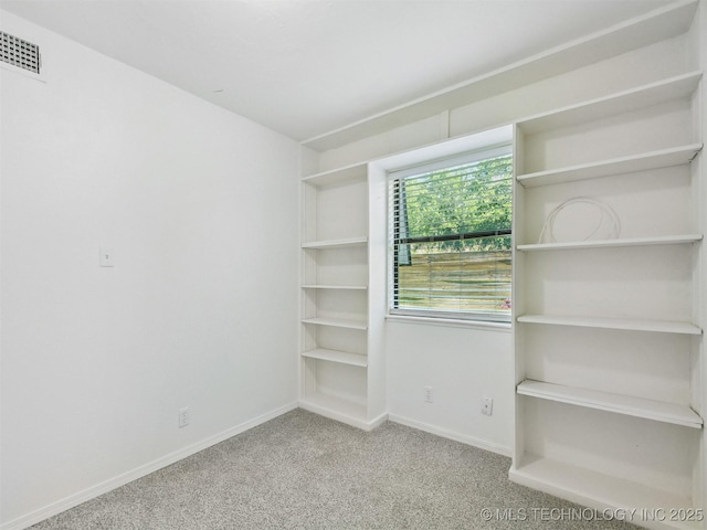 924 Manor Mall, Ardmore, OK 73401 - photo 16
