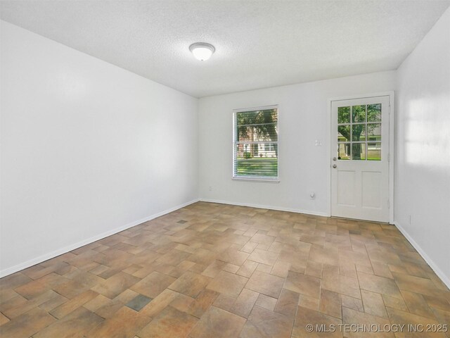 924 Manor Mall, Ardmore, OK 73401 - photo 17