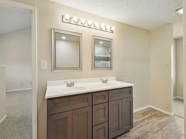 924 Manor Mall, Ardmore, OK 73401 - photo 20