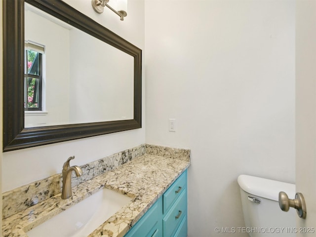 924 Manor Mall, Ardmore, OK 73401 - photo 22