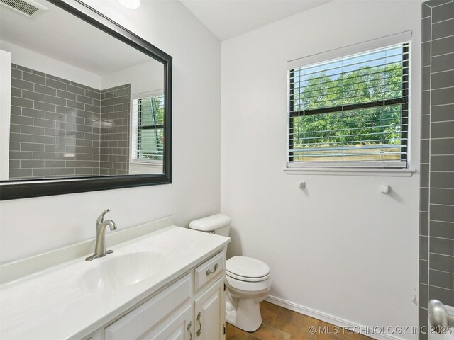 924 Manor Mall, Ardmore, OK 73401 - photo 23