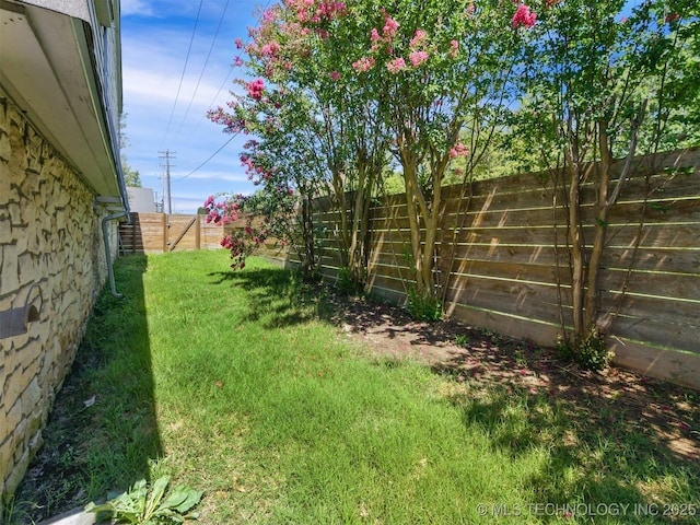 924 Manor Mall, Ardmore, OK 73401 - photo 25