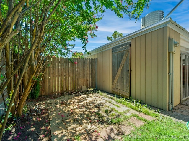 924 Manor Mall, Ardmore, OK 73401 - photo 26