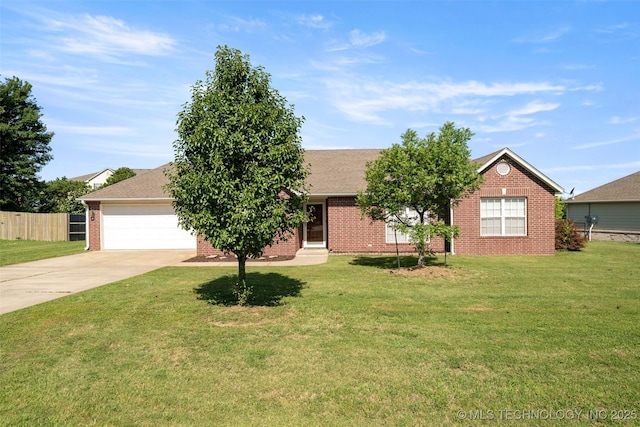 18950 S Canyon Creek Rd, Claremore, OK 74017 - photo 1