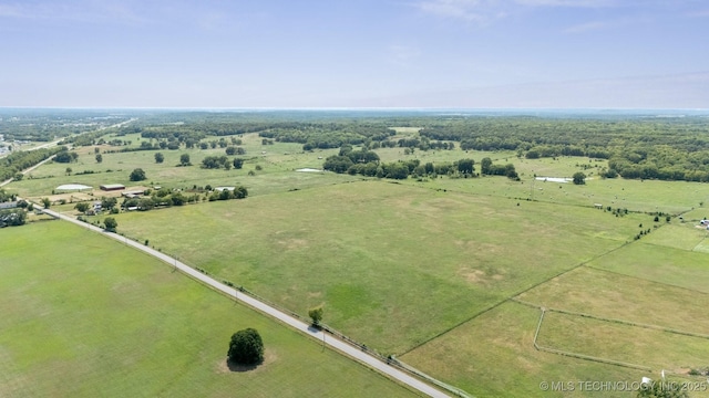 4190 4190 Rd, Claremore, OK 74017 - photo 1