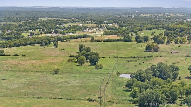 4190 4190 Rd, Claremore, OK 74017 - photo 3