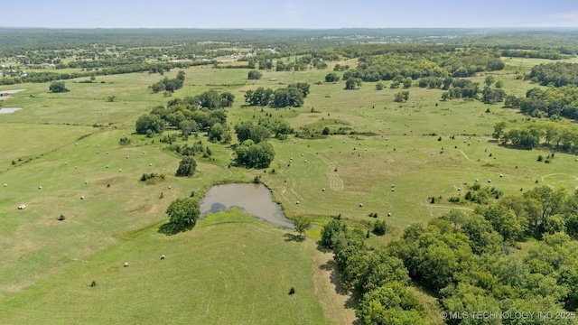 4190 4190 Rd, Claremore, OK 74017 - photo 4