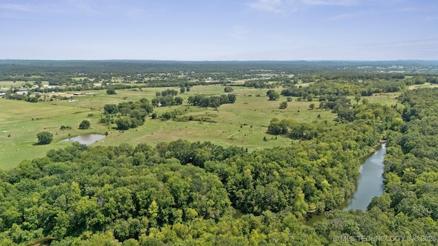 4190 4190 Rd, Claremore, OK 74017 - photo 5