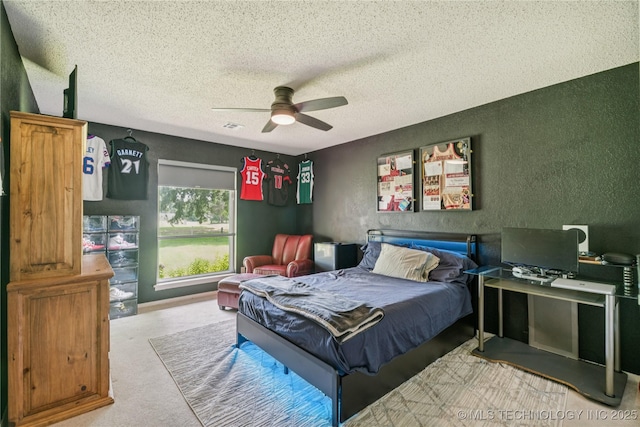 305 Fairway Dr, Broken Arrow, OK 74011 - photo 23