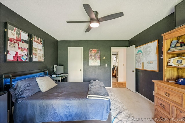 305 Fairway Dr, Broken Arrow, OK 74011 - photo 24