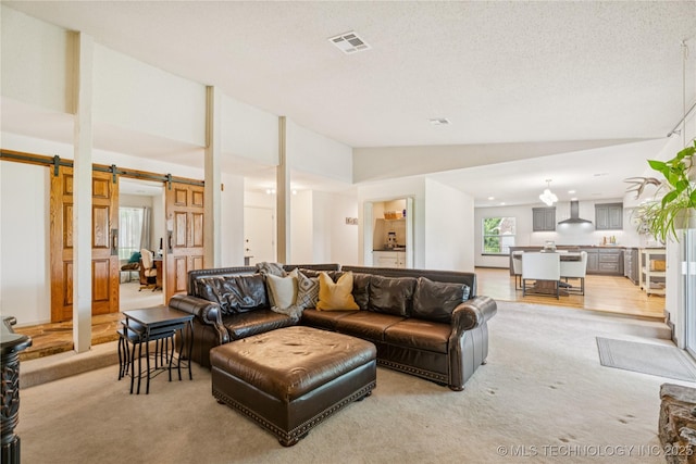 305 Fairway Dr, Broken Arrow, OK 74011 - photo 8