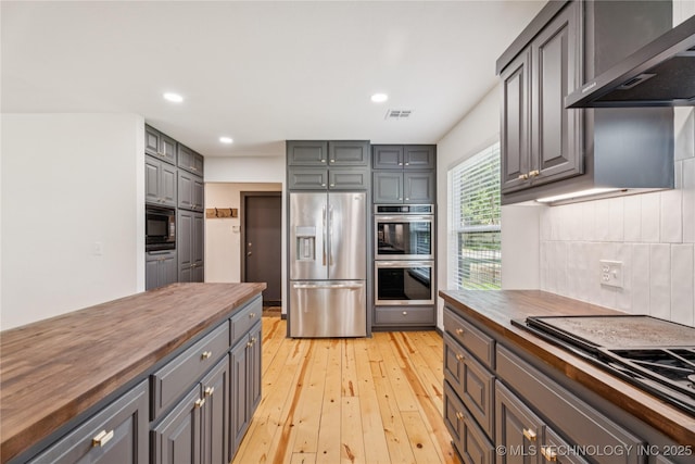 305 Fairway Dr, Broken Arrow, OK 74011 - photo 12