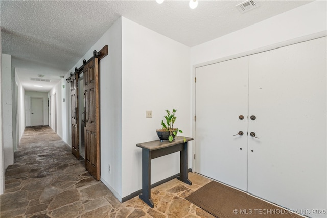 305 Fairway Dr, Broken Arrow, OK 74011 - photo 20