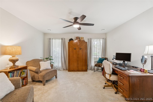 305 Fairway Dr, Broken Arrow, OK 74011 - photo 21