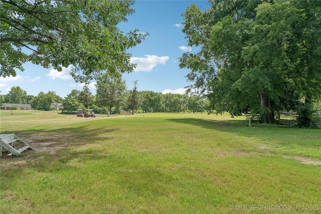305 Fairway Dr, Broken Arrow, OK 74011 - photo 38