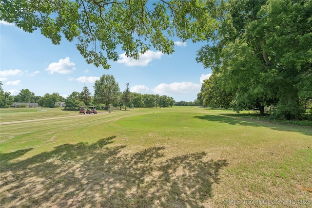 305 Fairway Dr, Broken Arrow, OK 74011 - photo 39